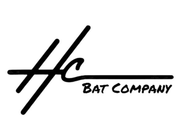 HC Bat Company