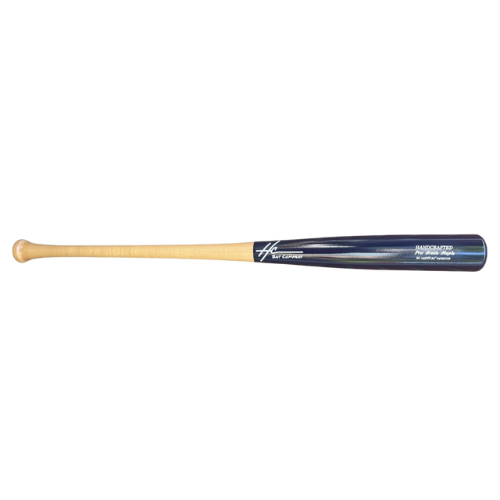 pro grade maple baseball bat 143HB 34 inch balanced bat