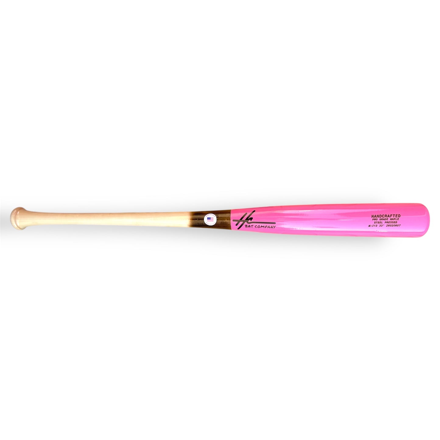 pro select maple baseball bat i13 power bat 32 to 34 inch