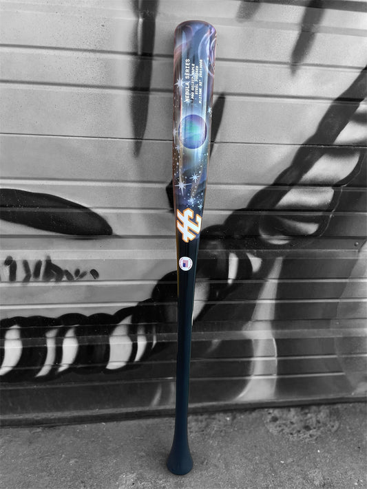 pro-select-maple-baseball-bat-i13nk-nebula