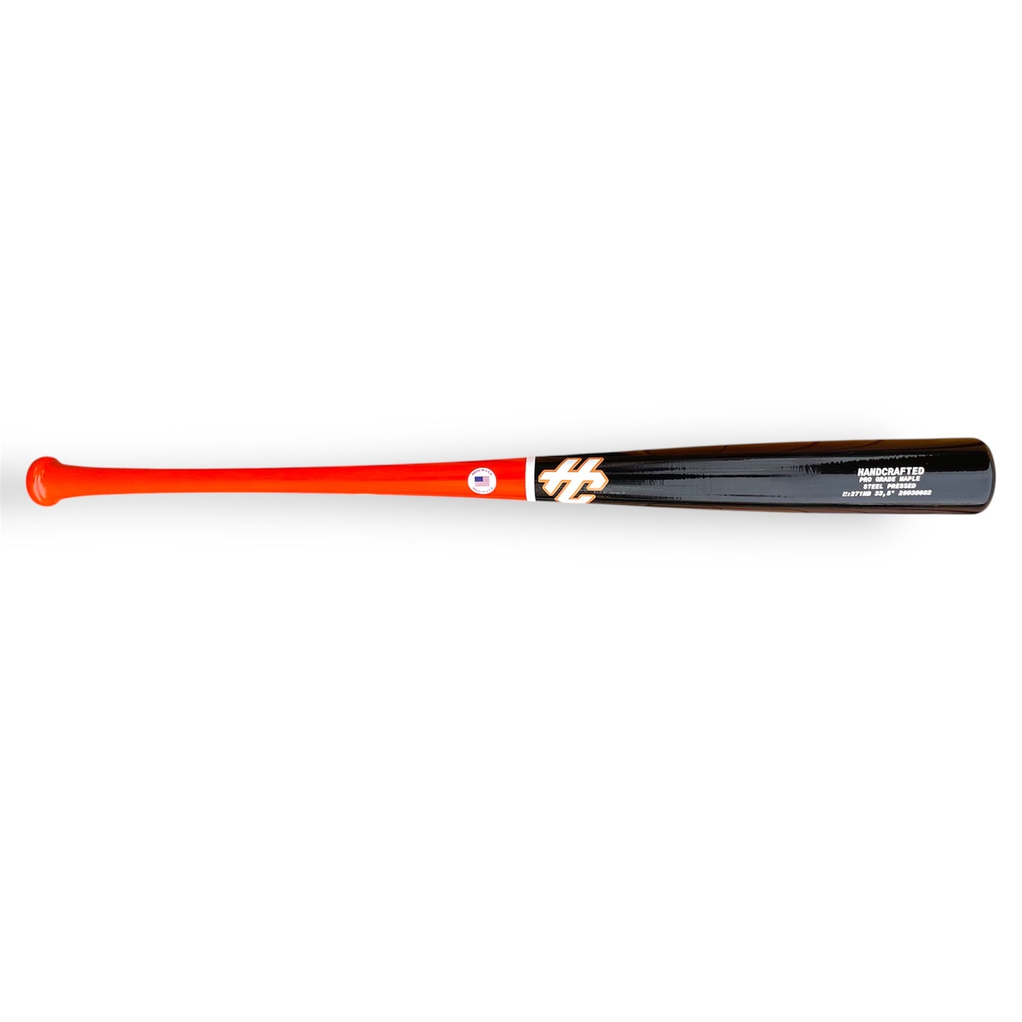 steel pressed maple baseball bats 271HB 243R i13 multiple models