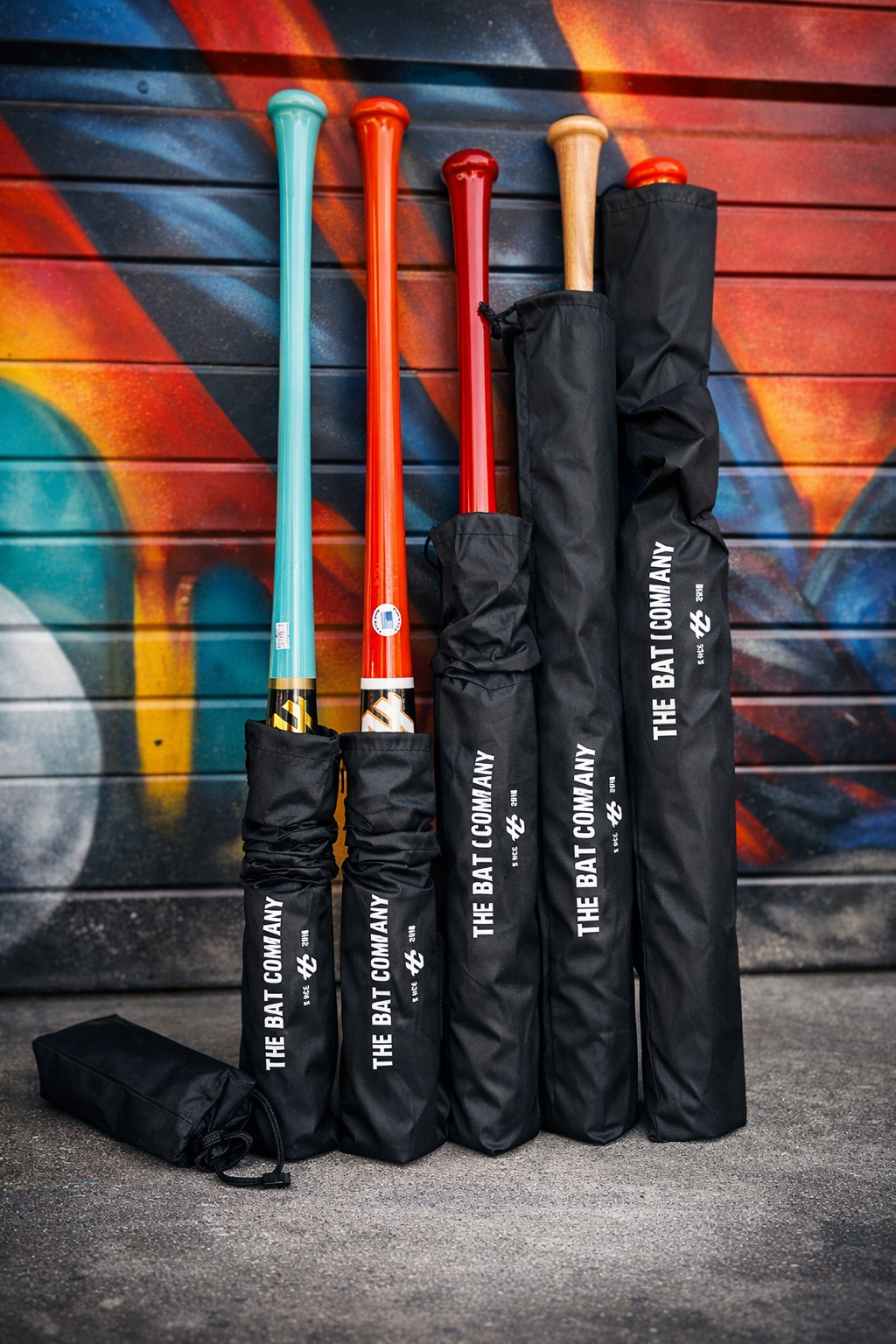 pro grade maple baseball bats game ready stock wood bats