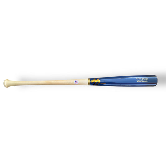 Pro Grade Maple Model 271HB 33"