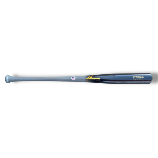 Pro Grade Maple Model 243R 33,5"