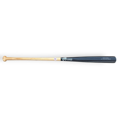 HC Pro Fungo 35" – Precision in Every Swing