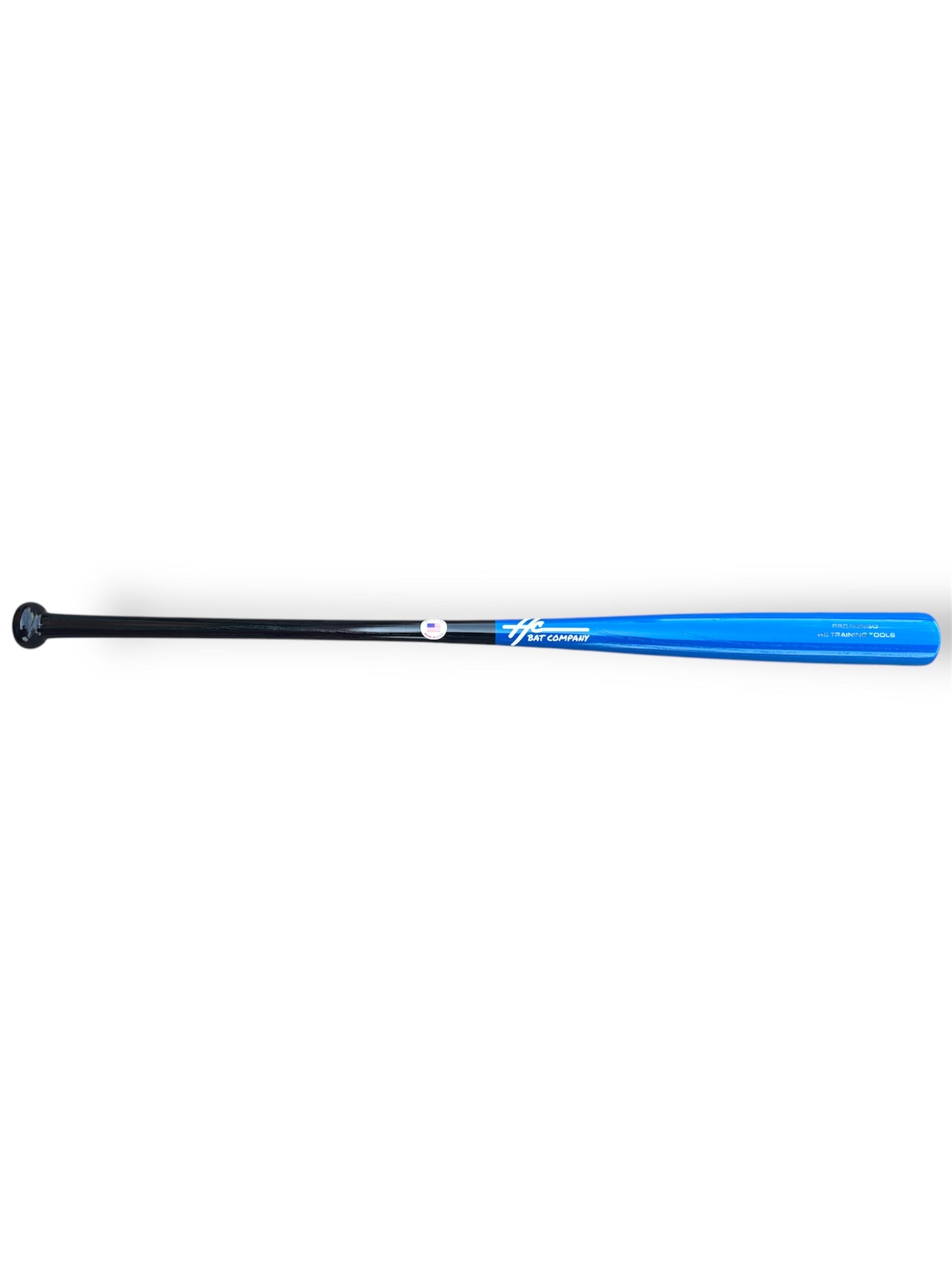 HC Pro Fungo 35" – Precision in Every Swing