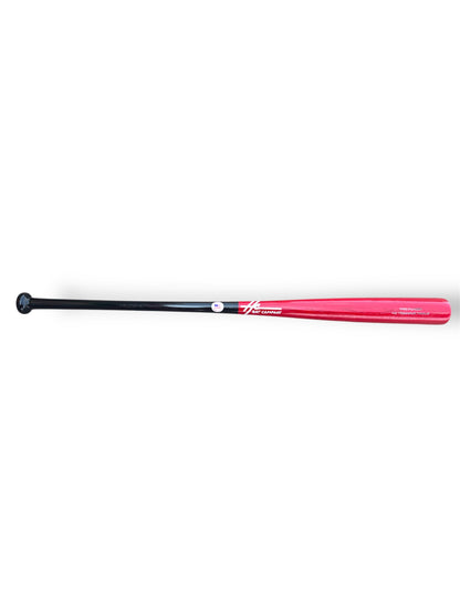 HC Pro Fungo 35" – Precision in Every Swing