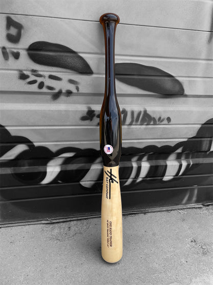 HC Hand & Speed Trainer – 26"