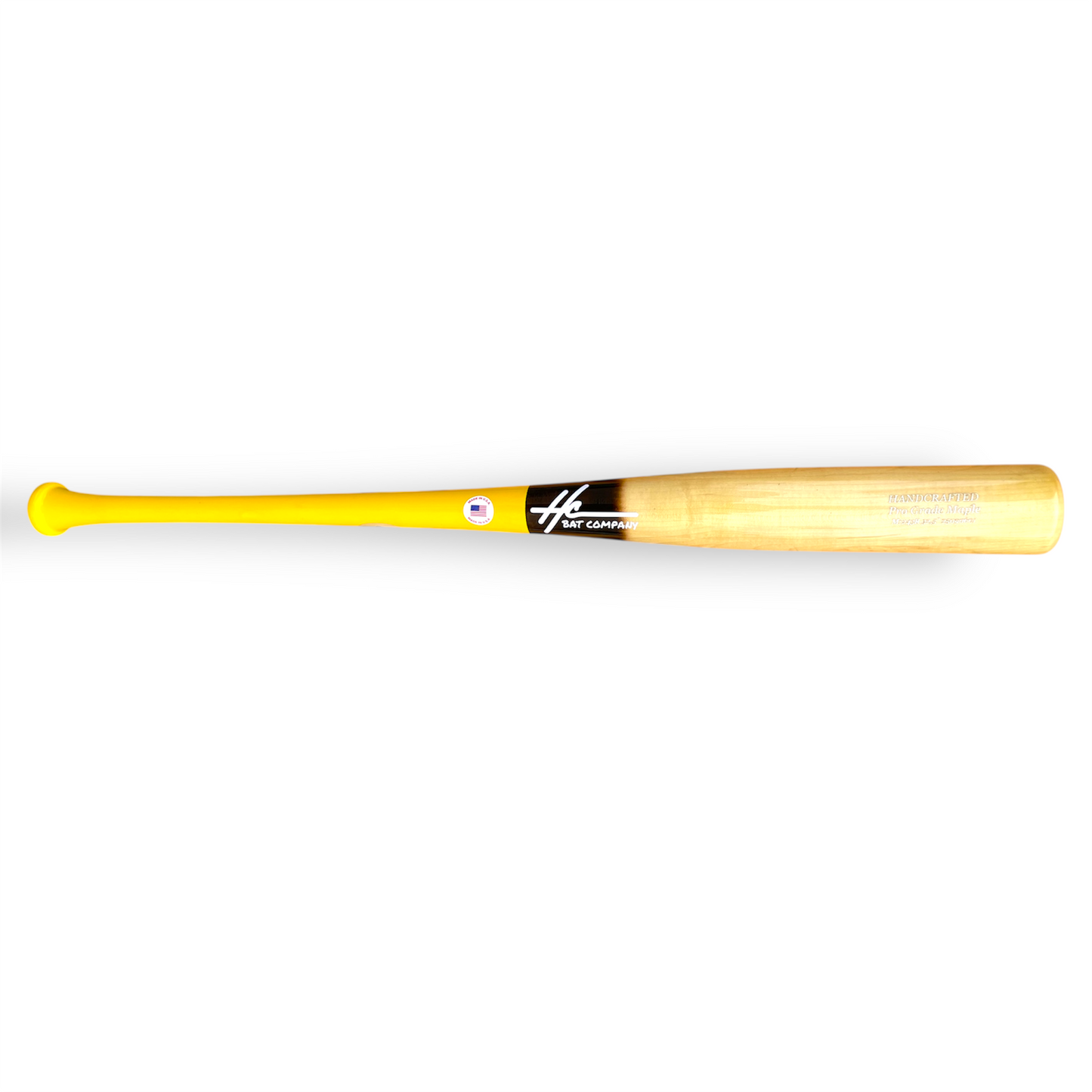 Pro Grade Maple Model 243R 32,5"