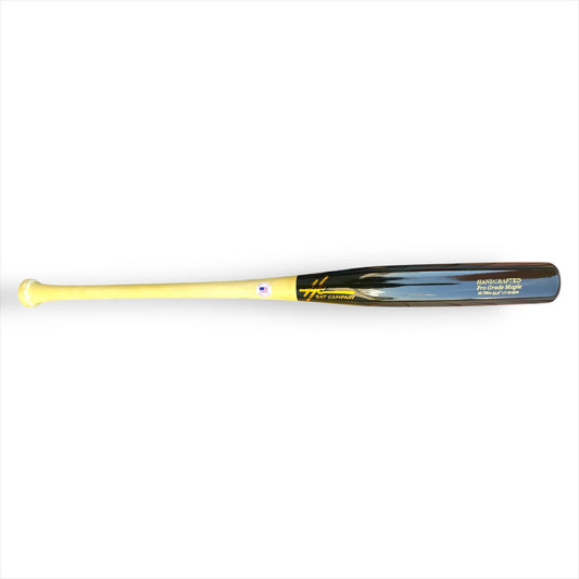 TORPEDO PRO RESERVE