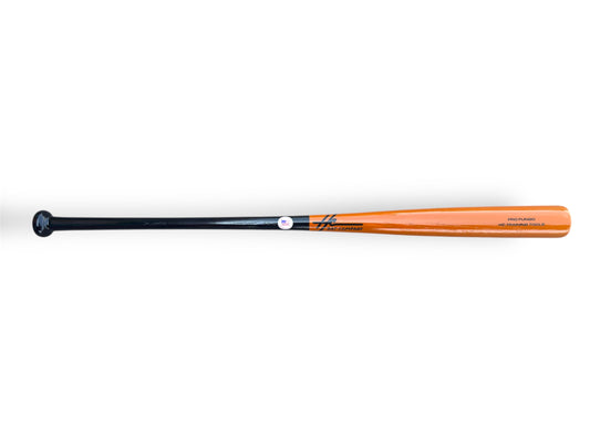 American Ash Fungo Bat 35" | Coach Training Bat