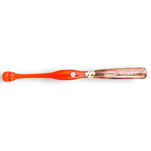 hc hand and speed trainer 32 inch premium maple baseball swing training bat