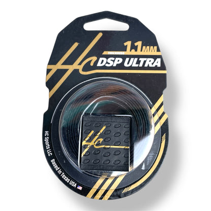 premium baseball bat grip tape hc bat grips 1.10mm