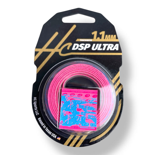 premium baseball bat grip tape hc bat grips 1.10mm