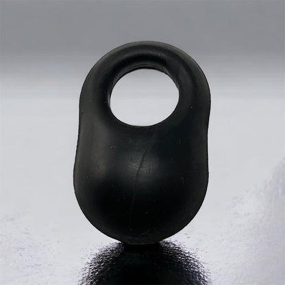 baseball thumb guard for bat sting protection and better grip