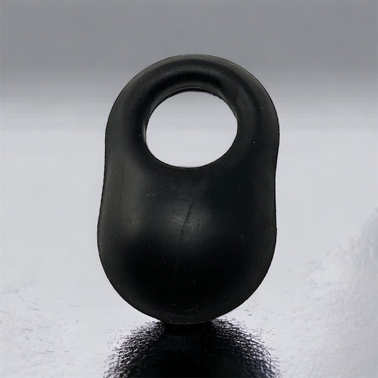 baseball thumb guard for bat sting protection and better grip