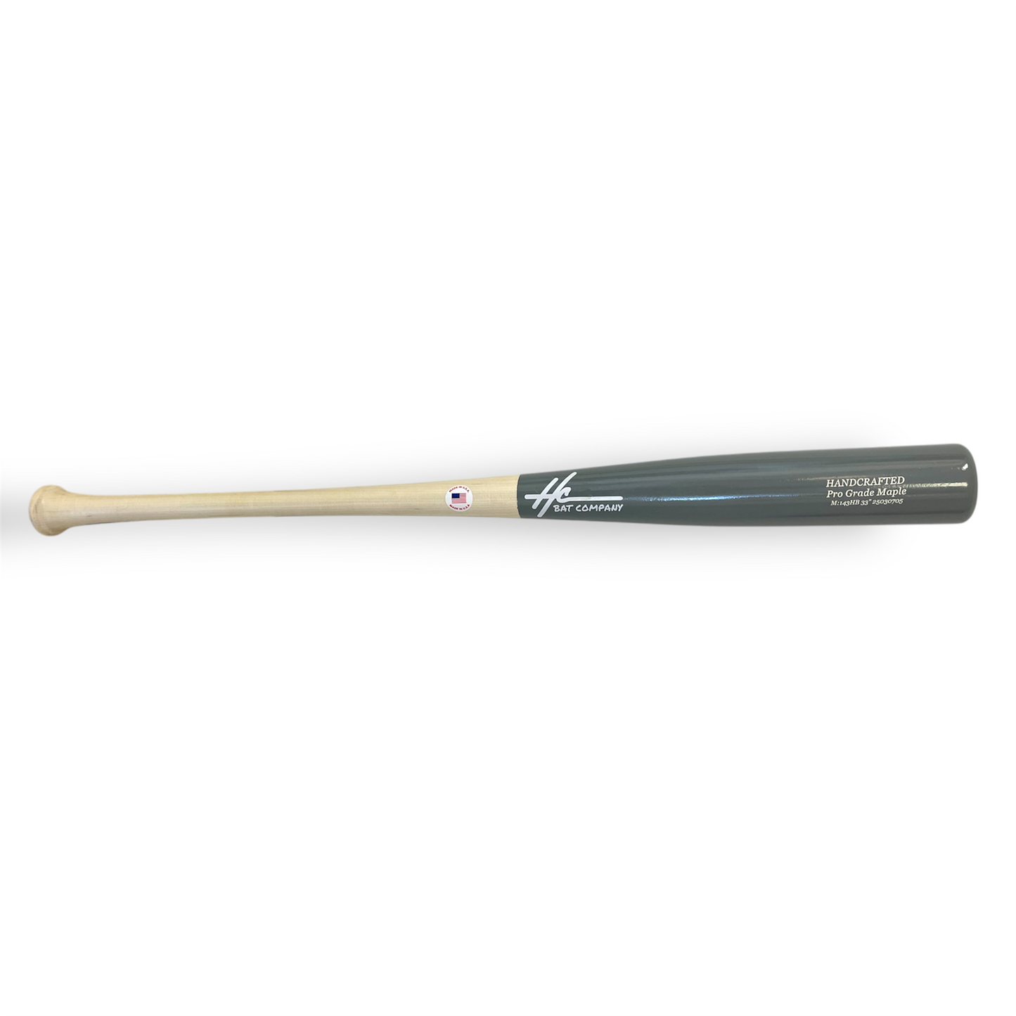 pro grade maple baseball bat model sk6 steel pressed wood bat