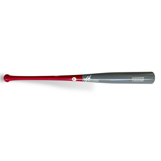 pro grade maple baseball bat 143HB 33.5 inch balanced bat