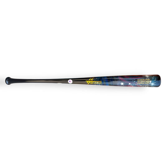 pro-grade-maple-baseball-bat-195hb-galaxy-33-5.jpg