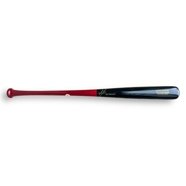 pro grade maple baseball bat 271HB 34 inch balanced power bat