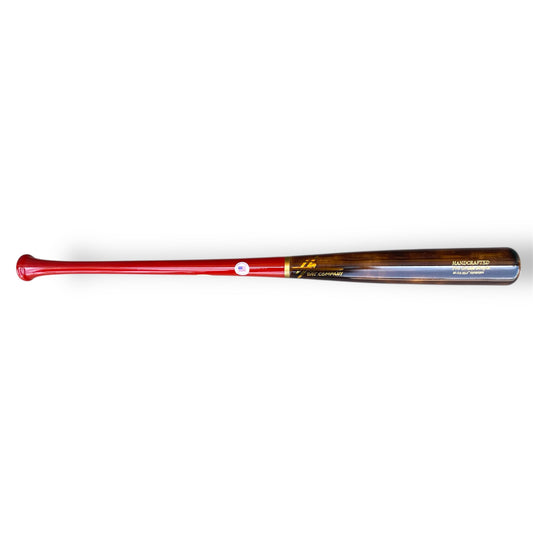 pro grade maple baseball bat i13 33.5 inch power hitter bat