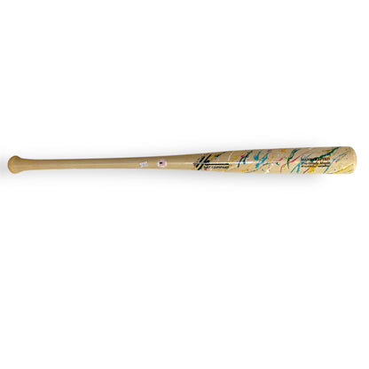 pro grade maple baseball bats 243r and 110hb models stock bats