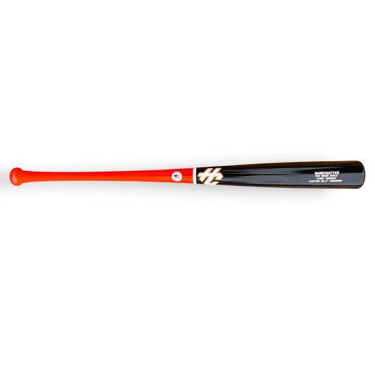 steel pressed maple baseball bats 271HB 243R i13 multiple models