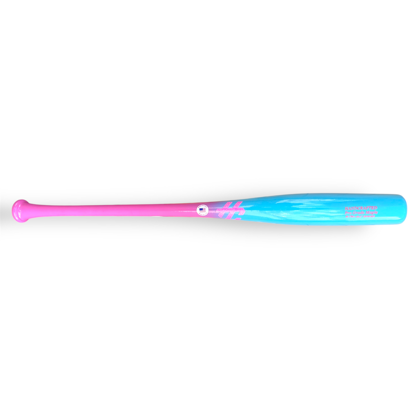 torpedo maple baseball bat tb01 32.5 inch balanced wood bat