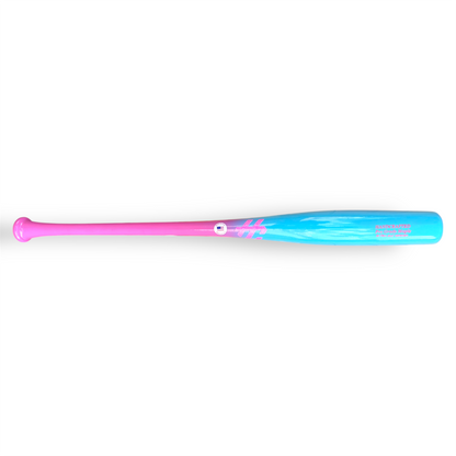 torpedo maple baseball bat tb01 32.5 inch balanced wood bat